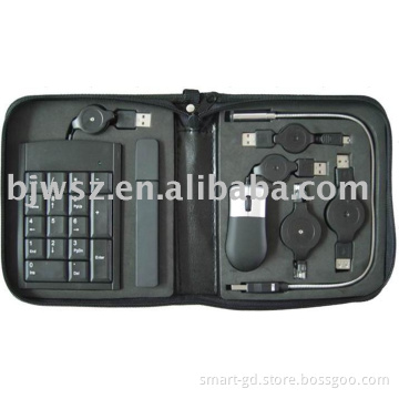 Computer Laptop kits